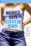 Loverboy: A Novel (English Edition) livre