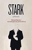 Stark: A Novel (English Edition) livre