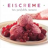 Wochenend-Genuß. Eiscreme livre