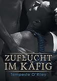 Zuflucht im Käfig livre