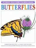 Butterflies livre