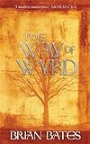 The Way of Wyrd livre