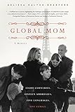 Global Mom livre
