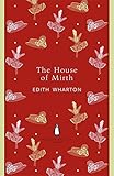 The House of Mirth livre