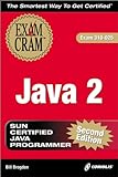 Java 2 livre