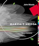 Maeda @ Media livre