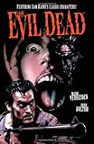 The Evil Dead livre