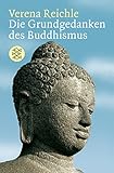 Die Grundgedanken des Buddhismus livre