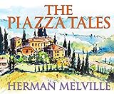 The Piazza Tales (English Edition) livre