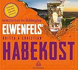 Elwenfels³: Kräutertee im Dubbeglas livre