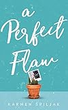 A perfect flaw (English Edition) livre