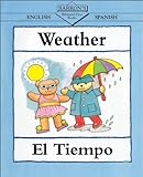 Weather/El Tiempo livre