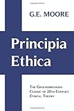 Principia Ethica livre