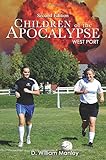 Children of the Apocalypse, Second Edition livre