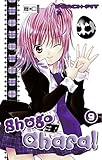 Shugo Chara! 09 livre