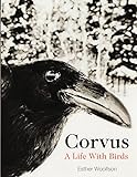 Corvus: A Life with Birds livre