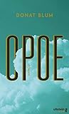Opoe: Roman livre