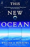 This New Ocean: The Story of the First Space Age livre
