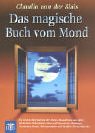 Das magische Buch vom Mond livre