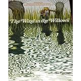 Wind in the Willows livre