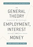 The General Theory of Employment, Interest, and Money livre