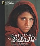 National Geographic - Die Fotografien livre