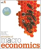 Bundle: Principles of Macroeconomics + Global Economic Crisis GEC Resource Center Printed Access Car livre