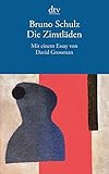 Die Zimtläden livre