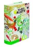 1080 Rezepte livre