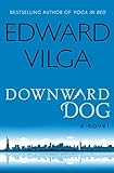 Downward Dog: A Novel (English Edition) livre
