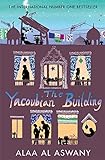 The Yacoubian Building livre