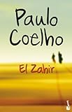 El Zahir livre