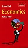 Essential Economics livre