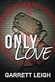 Only Love livre