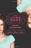 The Lying Game: 1 (The Lying Games) livre