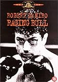 Raging Bull [Import belge] livre