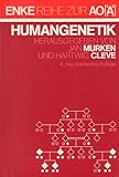 Humangenetik livre