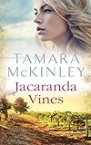 Jacaranda Vines (English Edition) livre
