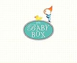 Die Babybox livre