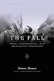 The Fall: A Novel (English Edition) livre