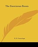 The Enormous Room livre