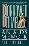 Borrowed Time: Aids Memo livre