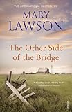 The Other Side of the Bridge livre