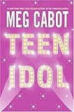 Teen Idol (English Edition) livre