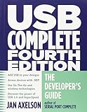 USB Complete: The Developer's Guide livre