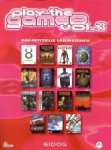 Play the Games - Vol. 3 (Lösungsbuch) livre