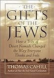 The Gifts of the Jews livre