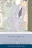 The Quiet American: (Penguin Classics Deluxe Edition) livre