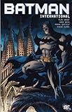 Batman: International livre