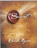 Secret (SIR) livre